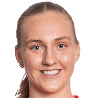 Sunniva Skoglund