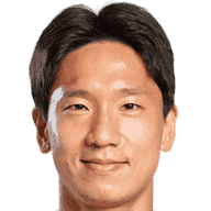 Jang Jun-Young