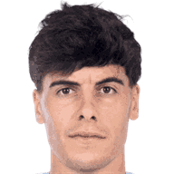 Julen Lobete