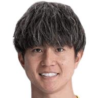 Takafumi Yamada