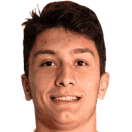 Arda Çelik
