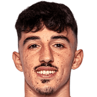 Diego López