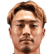 Kodai Tanaka