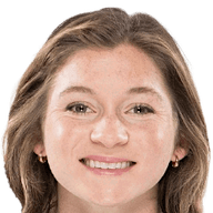 Madeline Moreau