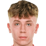 Kuba Nawrocki