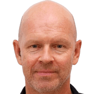 Henning Berg