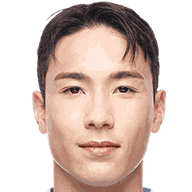 Park Se-Min