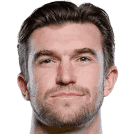 Tim Payne