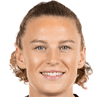 Synne Skinnes Hansen