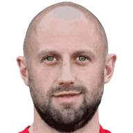 Dale Carrick