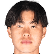 Yutaro Tsukada
