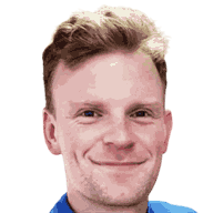 Simen Olafsen