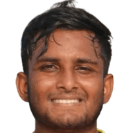 Mahamudul Kiron