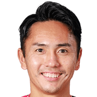 Kyohei Yoshino