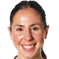Johanna Barth