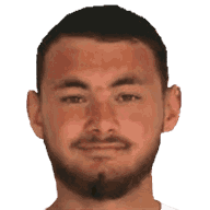 Mehdi Moujetzky
