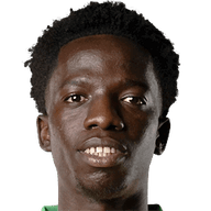 Papa Diallo