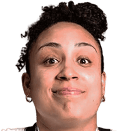 Lelê