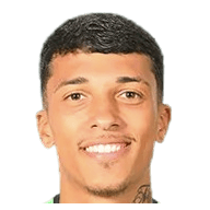 Otávio Gonçalves