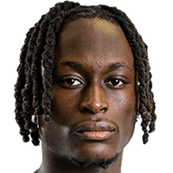 Michael Boamah