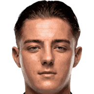 Kacper Urbanski