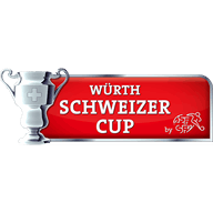 Swiss Cup