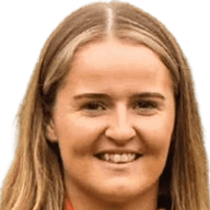 Erín McLaughlin