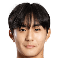Hwang Seo-Ung