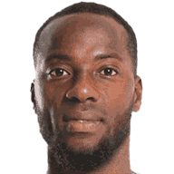Yannick Arthur Gomis