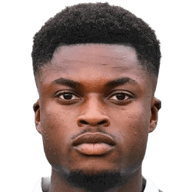 Daniel Kyerewaa