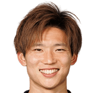Yuji Kitajima