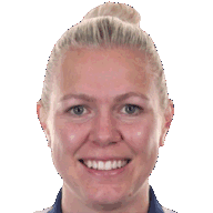 Hannah George
