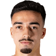 Leandro Dias