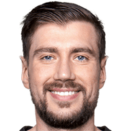 Nikita Haikin