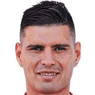 Leandro Corulo