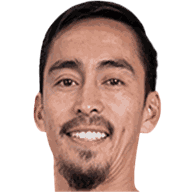 Fabián Sambueza