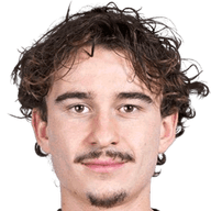 Kamiel van de Perre