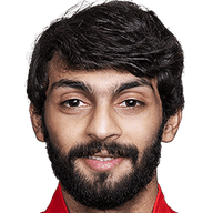 Zayed Al Ameri