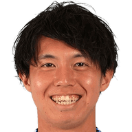 Kaito Suzuki