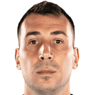 Zivko Zivkovic