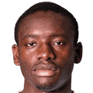 Abdoulaye Sylla