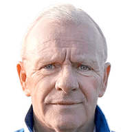 Steve Evans