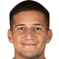 Lucas Toffoletti