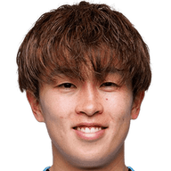 Yuki Yamamoto