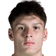 Salko Hamzic