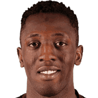 Shaibu Nuhu