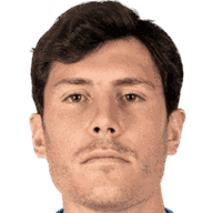 Dimitri Bisoli