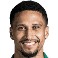 Murilo