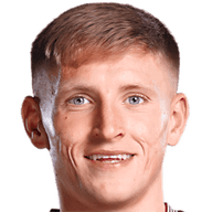 Callum Marshall