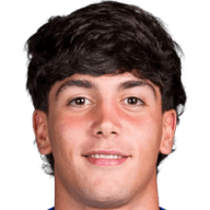 Cristian Cama